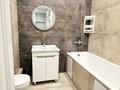 2-комнатная квартира · 84.5 м² · 4/12 этаж, Майлина 6 за 34 млн ₸ в Астане, Алматы р-н — фото 13