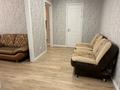 2-комнатная квартира · 84.5 м² · 4/12 этаж, Майлина 6 за 34 млн ₸ в Астане, Алматы р-н — фото 6