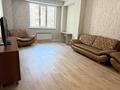 2-комнатная квартира · 84.5 м² · 4/12 этаж, Майлина 6 за 34 млн ₸ в Астане, Алматы р-н — фото 2
