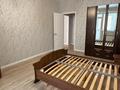 2-комнатная квартира · 84.5 м² · 4/12 этаж, Майлина 6 за 34 млн ₸ в Астане, Алматы р-н — фото 8