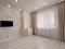 2-комнатная квартира · 53 м² · 9/10 этаж, мкр. Алтын орда, Алтын Орда 5Е — Пр.А.Молдагуловой за 21.5 млн 〒 в Актобе