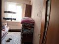 3-бөлмелі пәтер · 64 м² · 2/5 қабат, Жансая ш/а. 43, бағасы: 19 млн ₸ в Таразе, мкр Жансая