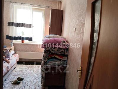 3-бөлмелі пәтер · 64 м² · 2/5 қабат, Жансая ш/а. 43, бағасы: 19 млн ₸ в Таразе, мкр Жансая