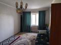 3-бөлмелі пәтер · 64 м² · 2/5 қабат, Жансая ш/а. 43, бағасы: 19 млн ₸ в Таразе, мкр Жансая — фото 5