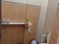 3-бөлмелі пәтер · 64 м² · 2/5 қабат, Жансая ш/а. 43, бағасы: 19 млн ₸ в Таразе, мкр Жансая — фото 6