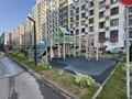 3-комнатная квартира · 66.3 м² · 13/13 этаж, Муратбаева 46 — Макатаева за 64 млн ₸ в Алматы, Алмалинский р-н — фото 10