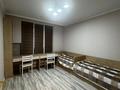3-комнатная квартира · 66.3 м² · 13/13 этаж, Муратбаева 46 — Макатаева за 69 млн ₸ в Алматы, Алмалинский р-н — фото 8