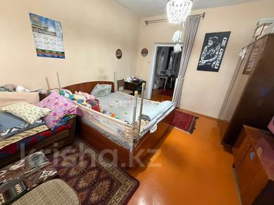 Отдельный дом · 5 комнат · 75 м² · 7.5 сот., 2-й тупик Сыздыкова 4 — Магазина Ассорти за 15 млн 〒 в Таразе