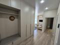 2-бөлмелі пәтер · 54 м² · 2/10 қабат, Ашимова 15, бағасы: 35 млн ₸ в Караганде, Казыбек би р-н — фото 5