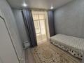 2-бөлмелі пәтер · 54 м² · 2/10 қабат, Ашимова 15, бағасы: 35 млн ₸ в Караганде, Казыбек би р-н — фото 6