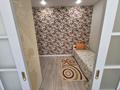 2-бөлмелі пәтер · 54 м² · 2/10 қабат, Ашимова 15, бағасы: 35 млн ₸ в Караганде, Казыбек би р-н — фото 4