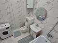 2-бөлмелі пәтер · 54 м² · 2/10 қабат, Ашимова 15, бағасы: 35 млн ₸ в Караганде, Казыбек би р-н — фото 8