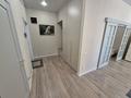 2-бөлмелі пәтер · 54 м² · 2/10 қабат, Ашимова 15, бағасы: 35 млн ₸ в Караганде, Казыбек би р-н — фото 9