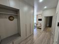 2-бөлмелі пәтер · 54 м² · 2/10 қабат, Ашимова 15, бағасы: 35 млн ₸ в Караганде, Казыбек би р-н — фото 10
