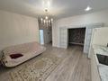 2-бөлмелі пәтер · 54 м² · 2/10 қабат, Ашимова 15, бағасы: 35 млн ₸ в Караганде, Казыбек би р-н — фото 11