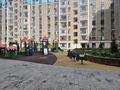 2-бөлмелі пәтер · 54 м² · 2/10 қабат, Ашимова 15, бағасы: 35 млн ₸ в Караганде, Казыбек би р-н