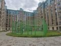 2-бөлмелі пәтер · 54 м² · 2/10 қабат, Ашимова 15, бағасы: 35 млн ₸ в Караганде, Казыбек би р-н — фото 3