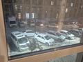 2-бөлмелі пәтер · 54 м² · 2/10 қабат, Ашимова 15, бағасы: 35 млн ₸ в Караганде, Казыбек би р-н — фото 12