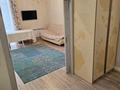 2-бөлмелі пәтер · 54 м² · 2/10 қабат, Ашимова 15, бағасы: 35 млн ₸ в Караганде, Казыбек би р-н — фото 13