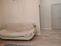 2-бөлмелі пәтер · 54 м² · 2/10 қабат, Ашимова 15, бағасы: 35 млн ₸ в Караганде, Казыбек би р-н — фото 15