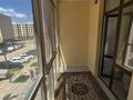 2-бөлмелі пәтер · 54 м² · 2/10 қабат, Ашимова 15, бағасы: 35 млн ₸ в Караганде, Казыбек би р-н — фото 16