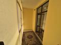2-бөлмелі пәтер · 54 м² · 2/10 қабат, Ашимова 15, бағасы: 35 млн ₸ в Караганде, Казыбек би р-н — фото 17