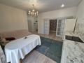 2-бөлмелі пәтер · 54 м² · 2/10 қабат, Ашимова 15, бағасы: 35 млн ₸ в Караганде, Казыбек би р-н — фото 18