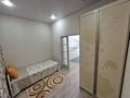 2-бөлмелі пәтер · 54 м² · 2/10 қабат, Ашимова 15, бағасы: 35 млн ₸ в Караганде, Казыбек би р-н — фото 19