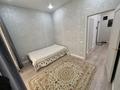 2-бөлмелі пәтер · 54 м² · 2/10 қабат, Ашимова 15, бағасы: 35 млн ₸ в Караганде, Казыбек би р-н — фото 20