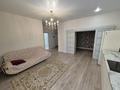 2-бөлмелі пәтер · 54 м² · 2/10 қабат, Ашимова 15, бағасы: 35 млн ₸ в Караганде, Казыбек би р-н — фото 21