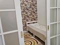 2-бөлмелі пәтер · 54 м² · 2/10 қабат, Ашимова 15, бағасы: 35 млн ₸ в Караганде, Казыбек би р-н — фото 22