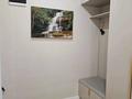2-бөлмелі пәтер · 54 м² · 2/10 қабат, Ашимова 15, бағасы: 35 млн ₸ в Караганде, Казыбек би р-н — фото 24