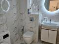 2-бөлмелі пәтер · 54 м² · 2/10 қабат, Ашимова 15, бағасы: 35 млн ₸ в Караганде, Казыбек би р-н — фото 25