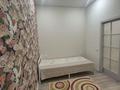 2-бөлмелі пәтер · 54 м² · 2/10 қабат, Ашимова 15, бағасы: 35 млн ₸ в Караганде, Казыбек би р-н — фото 28