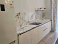 2-бөлмелі пәтер · 54 м² · 2/10 қабат, Ашимова 15, бағасы: 35 млн ₸ в Караганде, Казыбек би р-н — фото 29