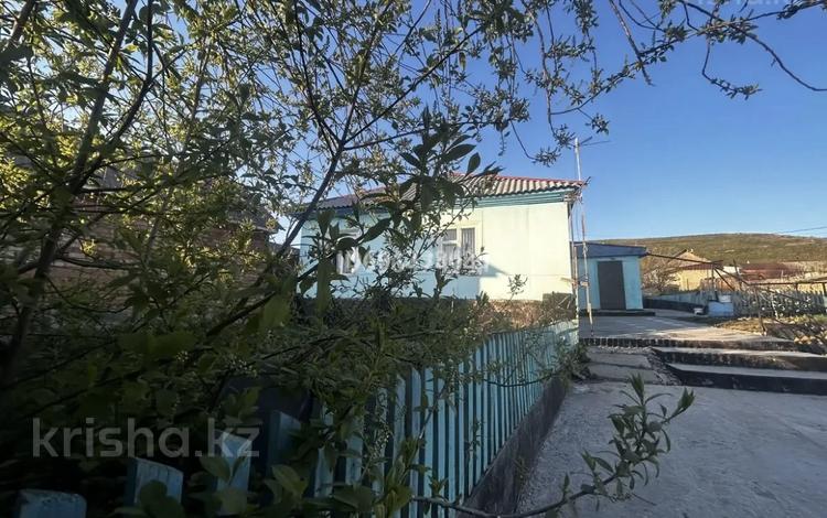Отдельный дом · 3 комнаты · 90 м² · 10 сот., Титановая за 19 млн ₸ в Усть-Каменогорске — фото 12