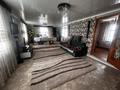 Отдельный дом · 3 комнаты · 90 м² · 10 сот., Титановая за 19 млн ₸ в Усть-Каменогорске — фото 3