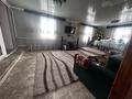 Отдельный дом · 3 комнаты · 90 м² · 10 сот., Титановая за 19 млн ₸ в Усть-Каменогорске — фото 4