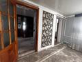Отдельный дом · 3 комнаты · 90 м² · 10 сот., Титановая за 19 млн ₸ в Усть-Каменогорске — фото 5