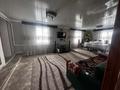Отдельный дом · 3 комнаты · 90 м² · 10 сот., Титановая за 19 млн ₸ в Усть-Каменогорске — фото 6