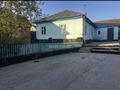 Отдельный дом · 3 комнаты · 90 м² · 10 сот., Титановая за 19 млн ₸ в Усть-Каменогорске — фото 10