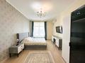 1-комнатная квартира · 50 м², Пр.Тайманова 48 за 300 000 ₸ в Атырау
