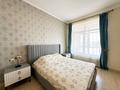 1-комнатная квартира · 50 м², Пр.Тайманова 48 за 300 000 ₸ в Атырау — фото 2