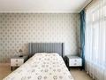 1-комнатная квартира · 50 м², Пр.Тайманова 48 за 300 000 ₸ в Атырау — фото 3