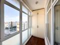 1-комнатная квартира · 50 м², Пр.Тайманова 48 за 300 000 ₸ в Атырау — фото 5