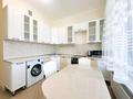 1-комнатная квартира · 50 м², Пр.Тайманова 48 за 300 000 ₸ в Атырау — фото 6