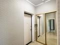 1-комнатная квартира · 50 м², Пр.Тайманова 48 за 300 000 ₸ в Атырау — фото 9