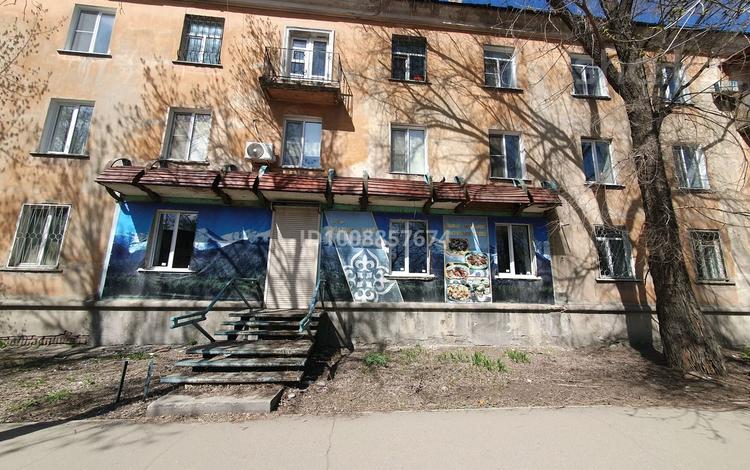 Общепит · 110 м² за 660 000 ₸ в Усть-Каменогорске, Ульбинский — фото 2
