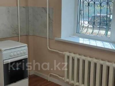 1-комнатная квартира · 34.5 м² · 1/5 этаж, мкр Жулдыз-2 за 24 млн 〒 в Алматы, Турксибский р-н