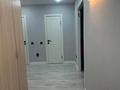 3-бөлмелі пәтер · 79.6 м² · 8/9 қабат, Юбилейный, бағасы: 34.5 млн ₸ в Костанае — фото 10